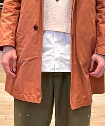 JRD by JARLD | シャツ/ブラウス