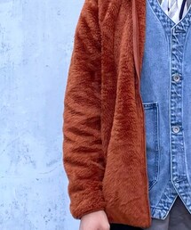 UNIQLO | ジャケット/アウター