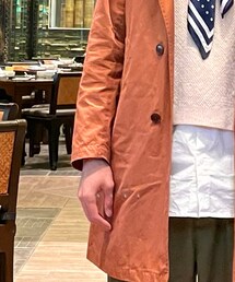 SHIPS | ジャケット/アウター