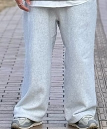 BEAMS | パンツ
