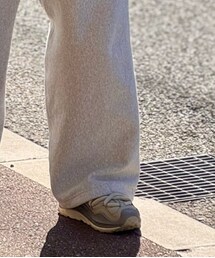HOKA | シューズ