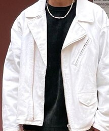 URBAN RESEARCH | トップス