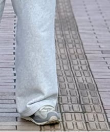 HOKA | シューズ