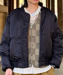 thisisneverthat | ジャケット/アウター