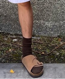 BIRKENSTOCK | シューズ