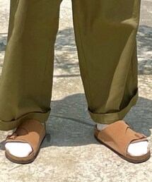 BIRKENSTOCK | シューズ