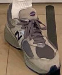 NEW BALANCE | シューズ