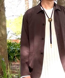 UNITED ARROWS | ジャケット/アウター