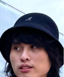 KANGOL | 帽子