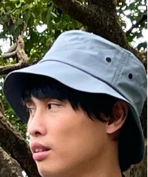arcteryx | キャップ
