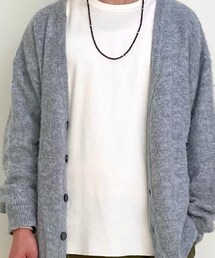 URBAN RESEARCH | トップス