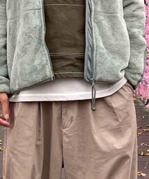 BEAMS | トップス