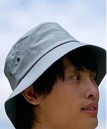 arcteryx | 帽子