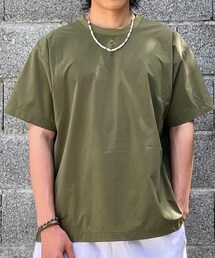 Machismo | トップス