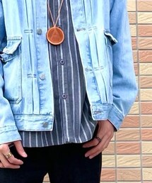 JOURNAL STANDARD | トップス