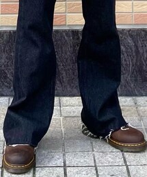 Dr. Martens | シューズ
