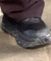 HOKA | シューズ