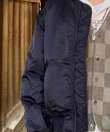 BEAMS | ジャケット/アウター