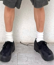 Onitsuka Tiger | シューズ