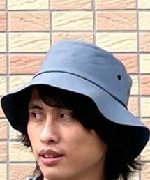 arcteryx | 帽子