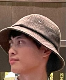 niko and... | 帽子