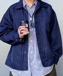BEAMS | トップス