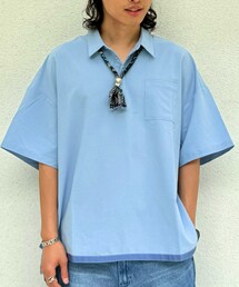 melsigh | トップス