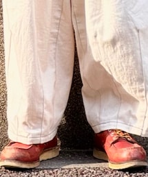 RED WING | シューズ