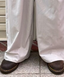 Dr. Martens | シューズ