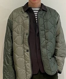 UNITED ARROWS | シャツ/ブラウス