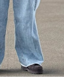 Danner | シューズ