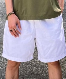 GU | パンツ