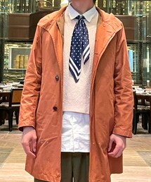 Bershka | ジャケット/アウター