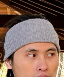 halo commodity | ヘアアクセサリー