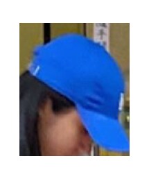 MLB | キャップ