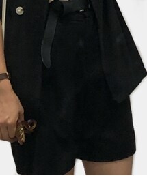 PAZZO | その他パンツ