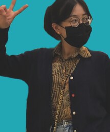 VINTAGE | トップス