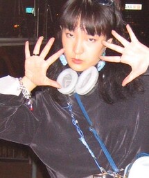 bose | ファッション雑貨