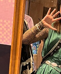 American Eagle | Tシャツ/カットソー