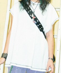 noseasonal | Tシャツ/カットソー