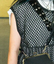 noseasonal | カーディガン/ボレロ