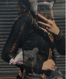 美之 | ニット/セーター