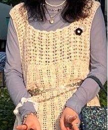 美之 | ニット/セーター