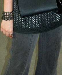 noseasonal | その他パンツ