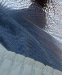 birthmark and girls | キャミソール