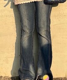 美之 | デニムパンツ
