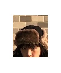 niko and... | キャップ