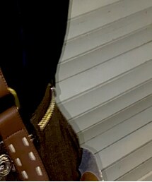 VINTAGE | その他パンツ