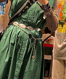 JUICY COUTURE | チャーム