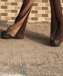 crocs | シューズ